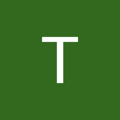 Thimij Huja