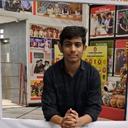 Ankit varshney