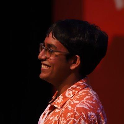 ayush