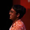 ayush