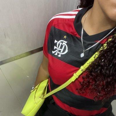 ana do arrasca ¹⁴