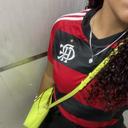 ana do arrasca ¹⁴