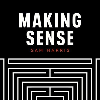 Making Sense Podcast
