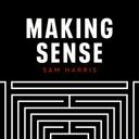 Making Sense Podcast