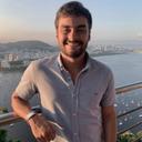 feLipe