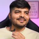 Parth Verma