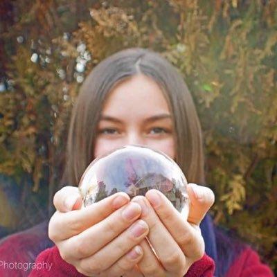 Arwen