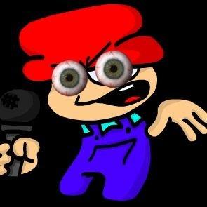 ThatJaxonGuyReal
