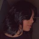 alisha