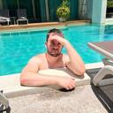 Jamie Pollock