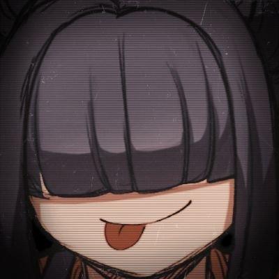 「ɢɪʀʟꜱᴛɪɴᴋ ꜰᴀᴄᴛᴏʀʏ」