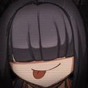 「ɢɪʀʟꜱᴛɪɴᴋ ꜰᴀᴄᴛᴏʀʏ」