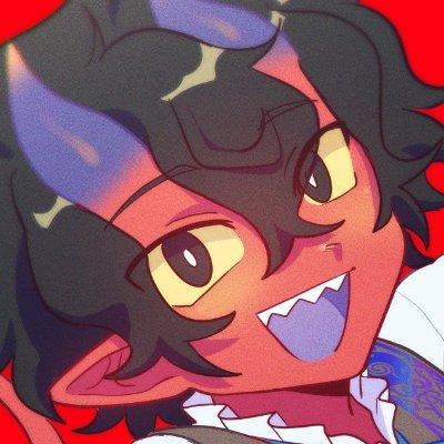 IVLICE | COMMS OPEN!