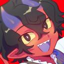 IVLICE | COMMS OPEN!