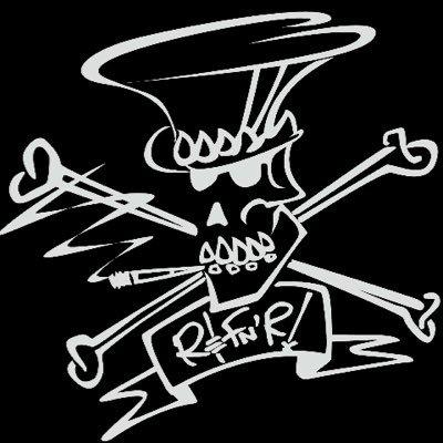 Slash