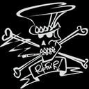 Slash