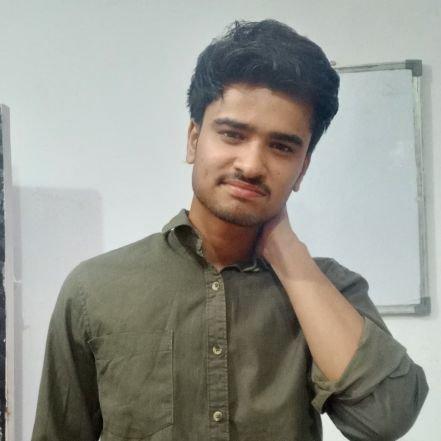 Rajvansh Raghav