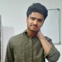 Rajvansh Raghav