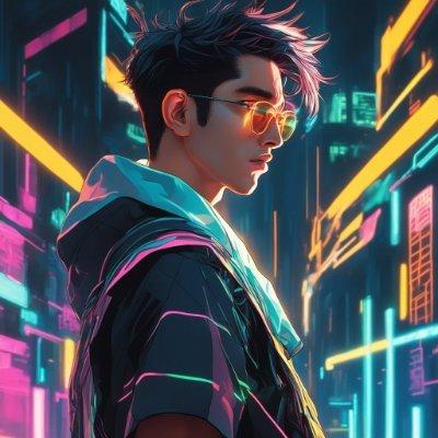 @MrZec