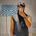 G:\x\Abdullah
