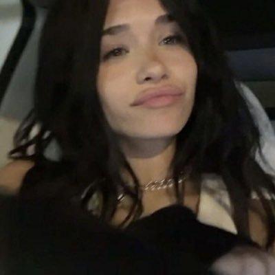 ؘclara