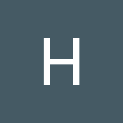 Hesameddin