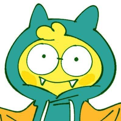 Chana ?!?