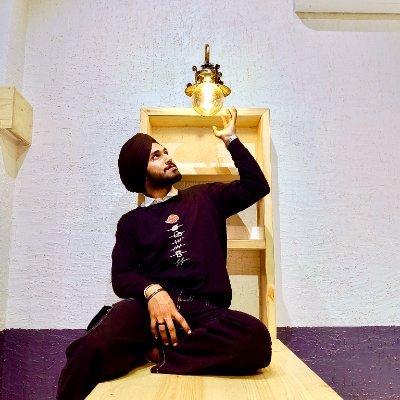 SUKH
