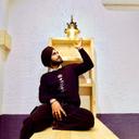 SUKH