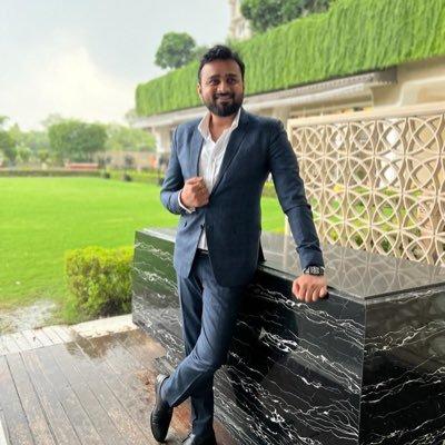 Shishir Realtor