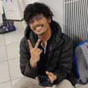 Karthik Yeluripati