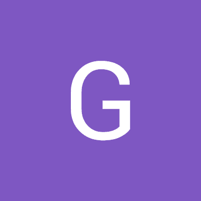 Gilmour Almeida