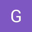 Gilmour Almeida