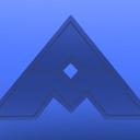 AM