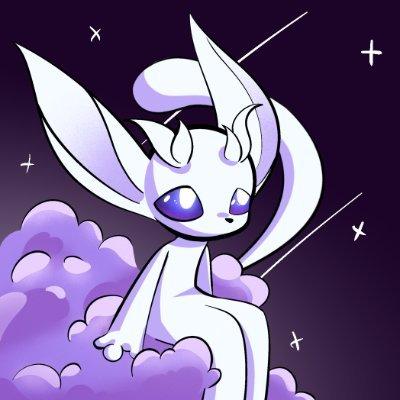 Meteoric