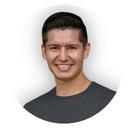 Darren Ybarra