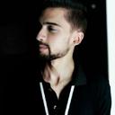 Galal Omran