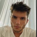 Simon Dziak