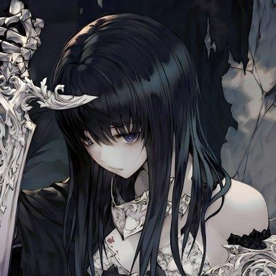 dia 🦇