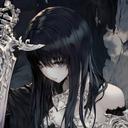dia 🦇