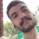 Luiz H.A.Rrr