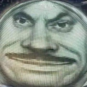 Goog meiser