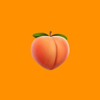 Thicc White Girls ♠️🔥