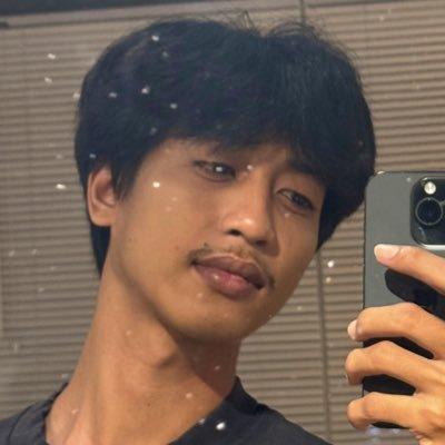 andi ashari