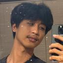 andi ashari