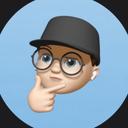 Jackob 