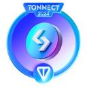 TSheylock.base.eth ❤️BC.GAME