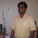 Padma Prasad Subramoney