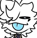BLUE (Commission OPEN) i have bsky.