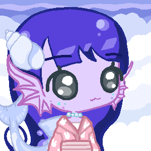 vikiival | koda.art